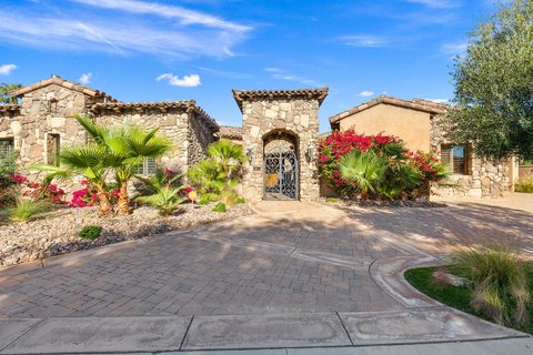 57895 Stone Creek Trail E, La Quinta, CA 92253 photo 9