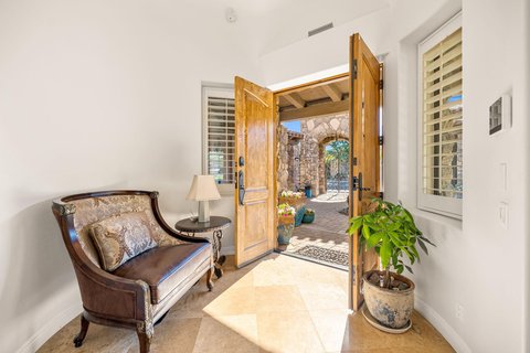 57895 Stone Creek Trail E, La Quinta, CA 92253 photo 10