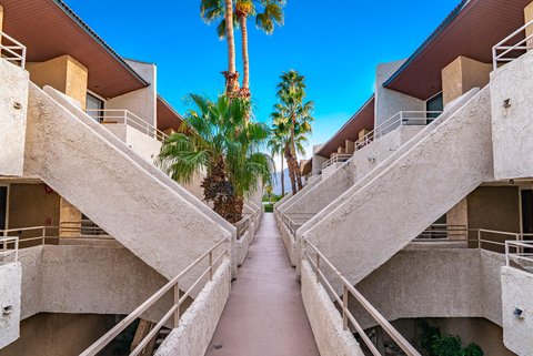 471 S Calle El Segundo, C13, Palm Springs, CA 92262 photo 12