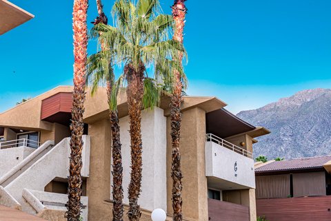 471 S Calle El Segundo, C13, Palm Springs, CA 92262 photo 13