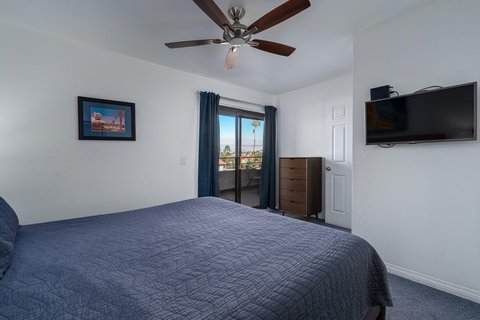 471 S Calle El Segundo, C13, Palm Springs, CA 92262 photo 3