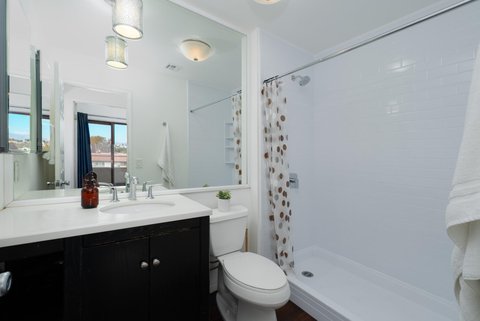 471 S Calle El Segundo, C13, Palm Springs, CA 92262 photo 4