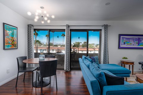 471 S Calle El Segundo, C13, Palm Springs, CA 92262 photo 7