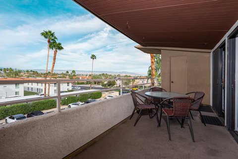 471 S Calle El Segundo, C13, Palm Springs, CA 92262 photo 8