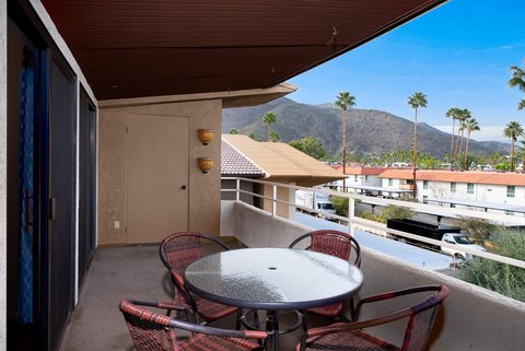 471 S Calle El Segundo, C13, Palm Springs, CA 92262 photo 9