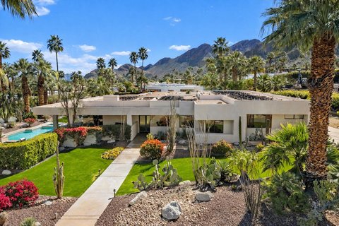 40380 Tonopah Road, Rancho Mirage, CA 92270 photo 1