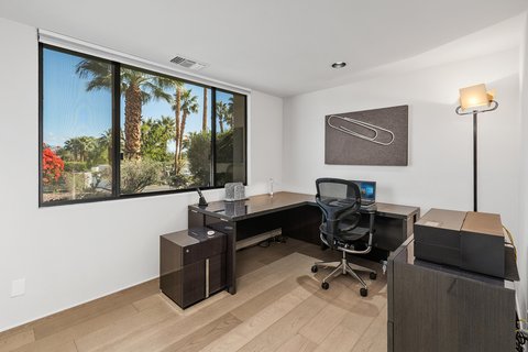 40380 Tonopah Road, Rancho Mirage, CA 92270 photo 12