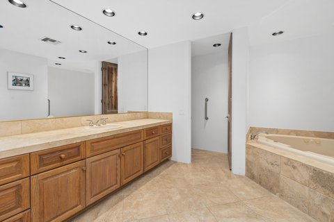 40380 Tonopah Road, Rancho Mirage, CA 92270 photo 14