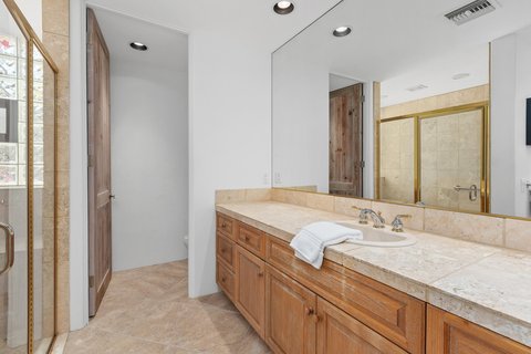 40380 Tonopah Road, Rancho Mirage, CA 92270 photo 16