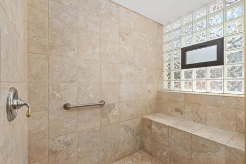 40380 Tonopah Road, Rancho Mirage, CA 92270 photo 17