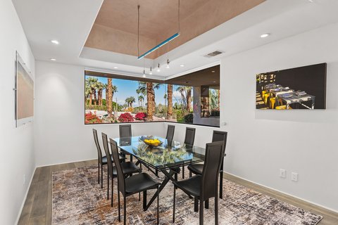 40380 Tonopah Road, Rancho Mirage, CA 92270 photo 20