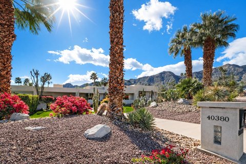 40380 Tonopah Road, Rancho Mirage, CA 92270 photo 2