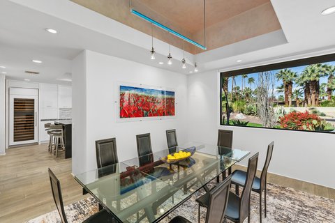 40380 Tonopah Road, Rancho Mirage, CA 92270 photo 21