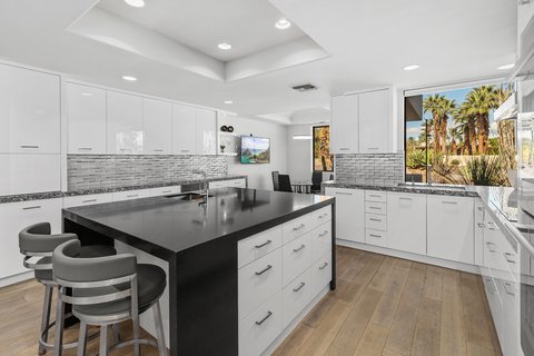 40380 Tonopah Road, Rancho Mirage, CA 92270 photo 22