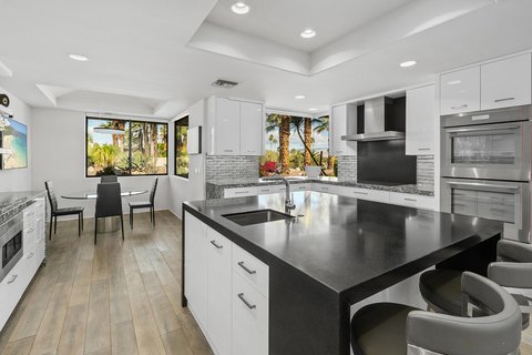 40380 Tonopah Road, Rancho Mirage, CA 92270 photo 23
