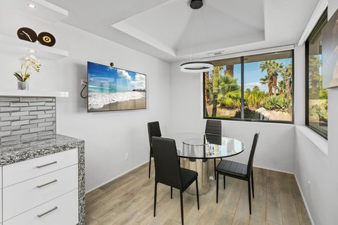 40380 Tonopah Road, Rancho Mirage, CA 92270 photo 24