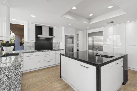 40380 Tonopah Road, Rancho Mirage, CA 92270 photo 25