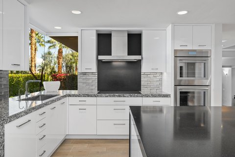 40380 Tonopah Road, Rancho Mirage, CA 92270 photo 26