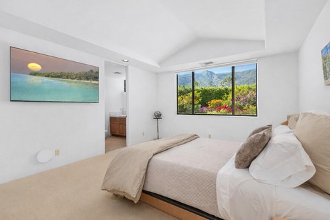 40380 Tonopah Road, Rancho Mirage, CA 92270 photo 28