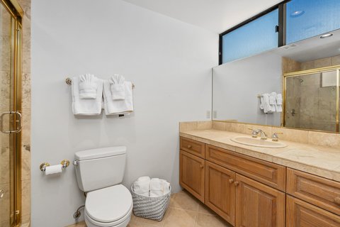 40380 Tonopah Road, Rancho Mirage, CA 92270 photo 29