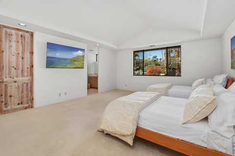 40380 Tonopah Road, Rancho Mirage, CA 92270 photo 30