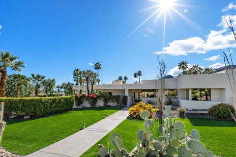 40380 Tonopah Road, Rancho Mirage, CA 92270 photo 3