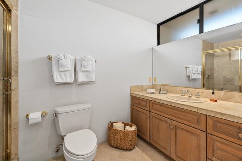 40380 Tonopah Road, Rancho Mirage, CA 92270 photo 31