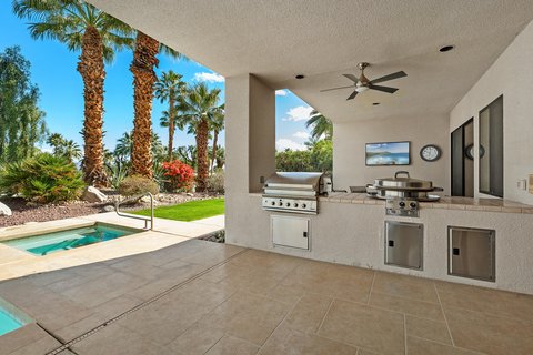 40380 Tonopah Road, Rancho Mirage, CA 92270 photo 32