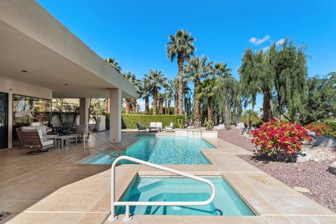 40380 Tonopah Road, Rancho Mirage, CA 92270 photo 33