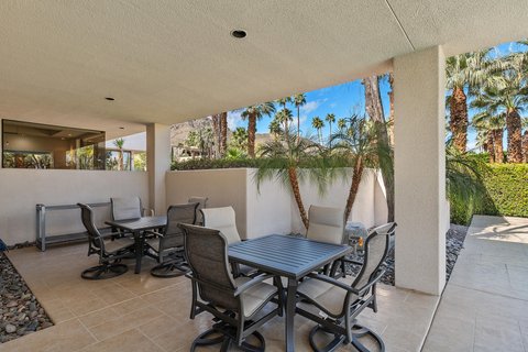 40380 Tonopah Road, Rancho Mirage, CA 92270 photo 34