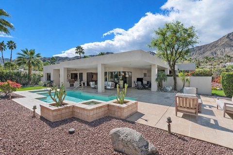 40380 Tonopah Road, Rancho Mirage, CA 92270 photo 35