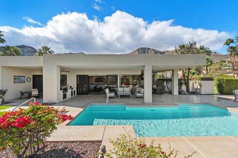 40380 Tonopah Road, Rancho Mirage, CA 92270 photo 36