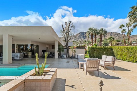 40380 Tonopah Road, Rancho Mirage, CA 92270 photo 37
