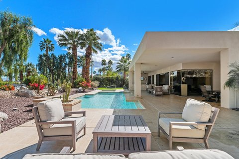 40380 Tonopah Road, Rancho Mirage, CA 92270 photo 38