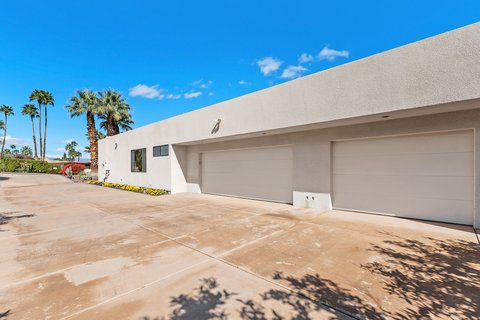 40380 Tonopah Road, Rancho Mirage, CA 92270 photo 39