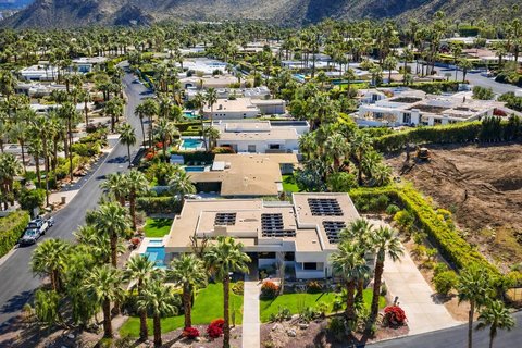 40380 Tonopah Road, Rancho Mirage, CA 92270 photo 4