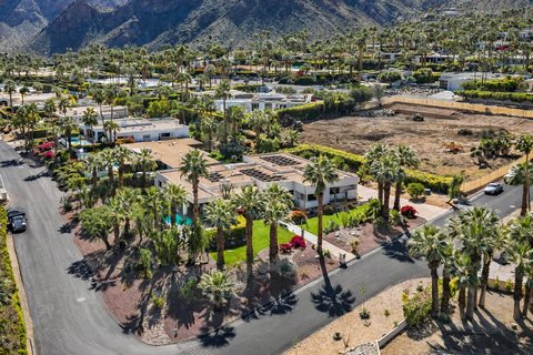 40380 Tonopah Road, Rancho Mirage, CA 92270 photo 5