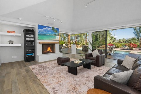 40380 Tonopah Road, Rancho Mirage, CA 92270 photo 7