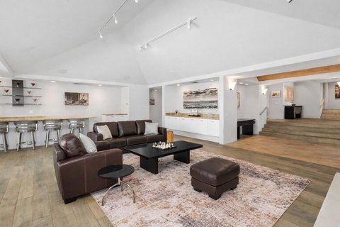 40380 Tonopah Road, Rancho Mirage, CA 92270 photo 8