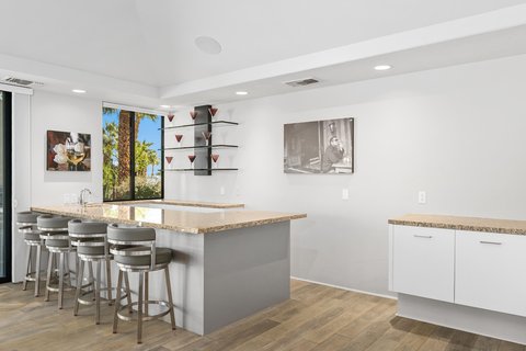 40380 Tonopah Road, Rancho Mirage, CA 92270 photo 9