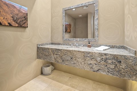 40380 Tonopah Road, Rancho Mirage, CA 92270 photo 10
