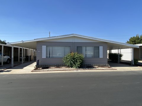 601 N Kirby Street, 281, Hemet, CA 92545 photo 1
