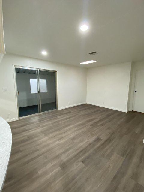 601 N Kirby Street, 281, Hemet, CA 92545 photo 11