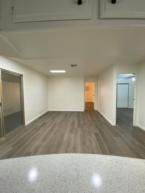601 N Kirby Street, 281, Hemet, CA 92545 photo 13
