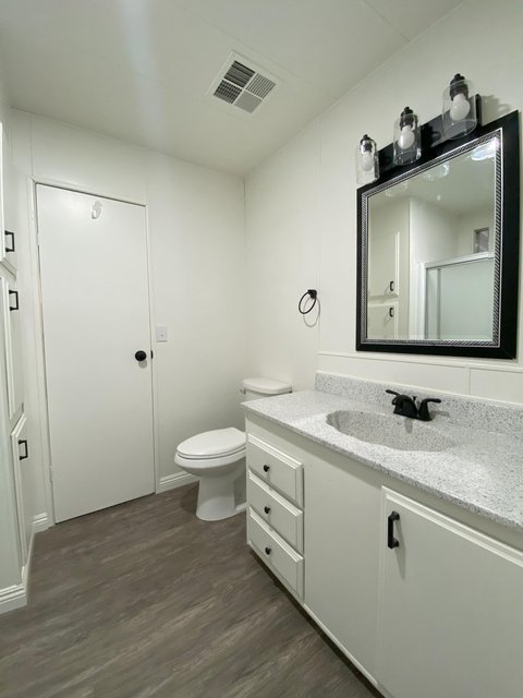 601 N Kirby Street, 281, Hemet, CA 92545 photo 17
