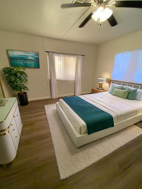 601 N Kirby Street, 281, Hemet, CA 92545 photo 18