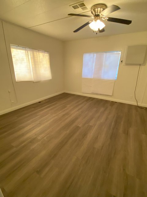 601 N Kirby Street, 281, Hemet, CA 92545 photo 19