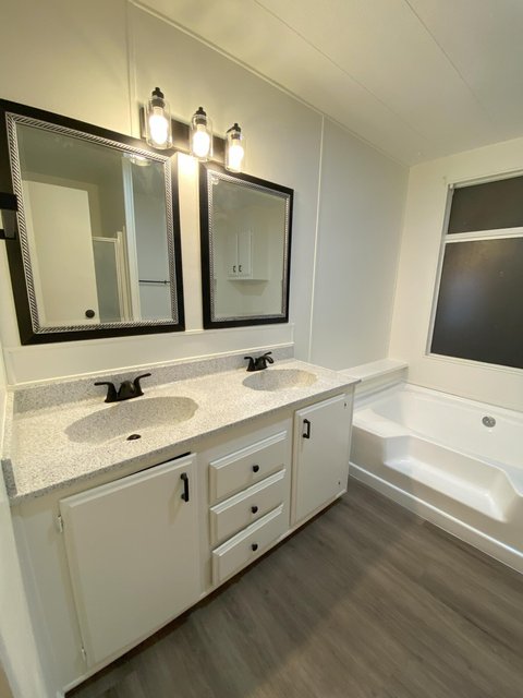 601 N Kirby Street, 281, Hemet, CA 92545 photo 20