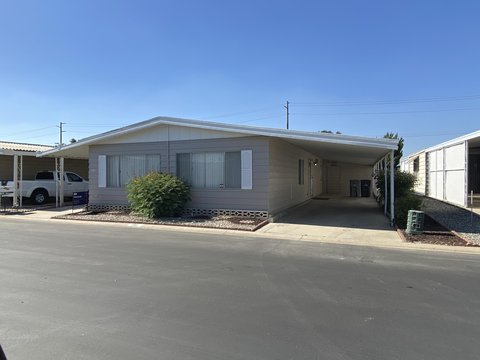 601 N Kirby Street, 281, Hemet, CA 92545 photo 2