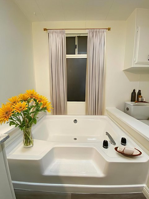 601 N Kirby Street, 281, Hemet, CA 92545 photo 21